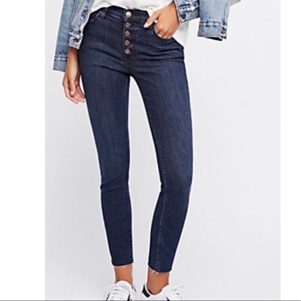 Reagan Jeans (28)